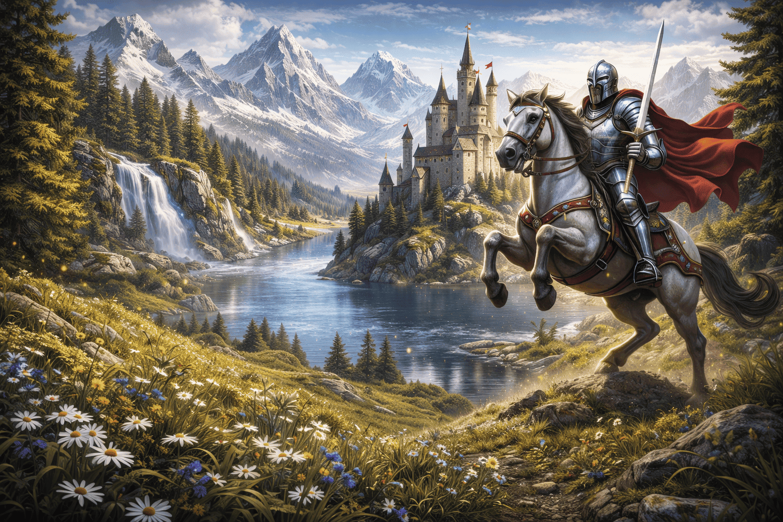 Warum ViennaFunHub Vorschau